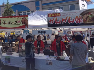 image-0c8c7.jpg
