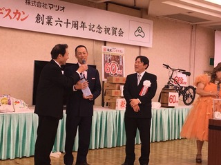 image-185f0.jpeg