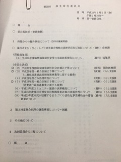 image-1bb8f.jpg