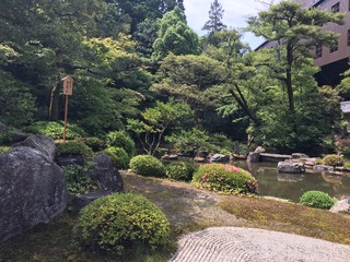 image-1d577.jpeg