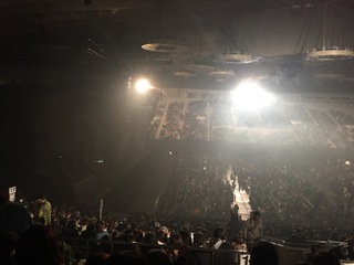 image-21c1b.jpg