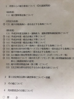 image-2b233.jpg