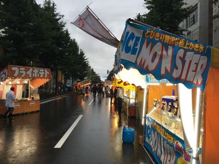 image-39222.jpeg