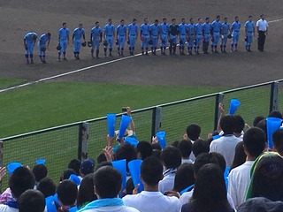 image-47767.jpeg
