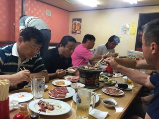 image-52912.jpg