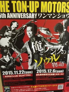 image-6f2b9.jpg