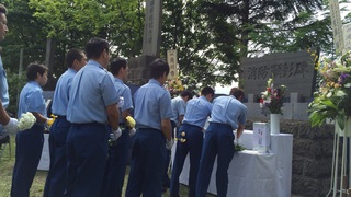 image-74cca.jpg