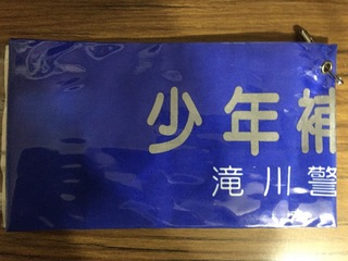 image-8a243.jpg