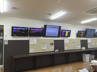 image-8fd06.jpg