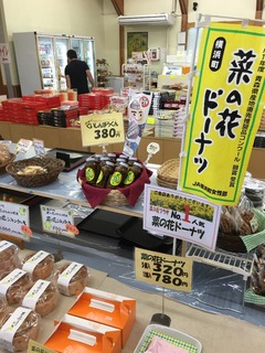 image-94a8d.jpeg