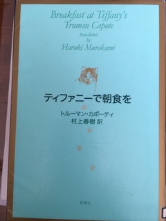 image-9dcbe.jpg
