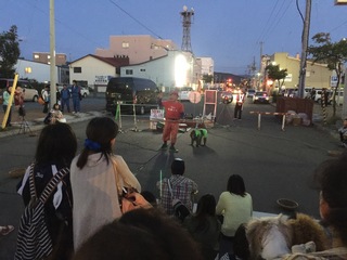 image-9ff88.jpg
