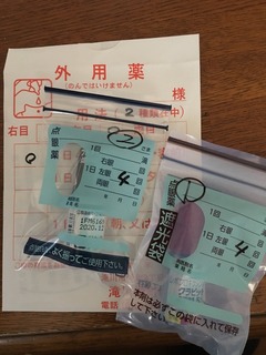 image-acee3.jpg