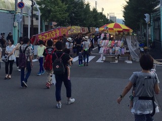 image-c007a.jpg