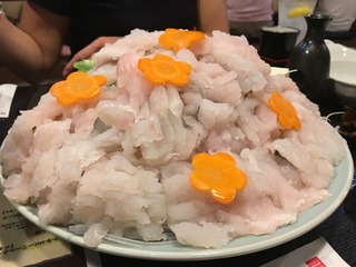 image-e21f3.jpeg