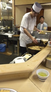 image-eb529.jpeg