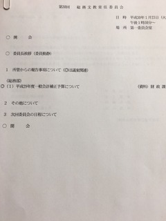 image-ed3ae.jpg