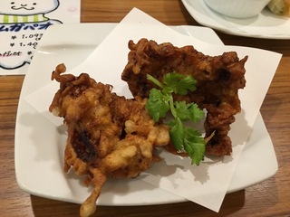 image-ef8c0.jpeg
