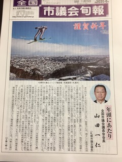 image-efd6e.jpg