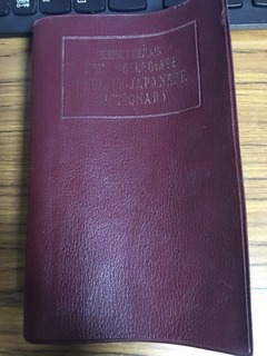 image-f7149.jpg