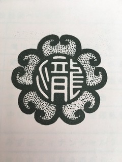 image-fe4d4.jpg